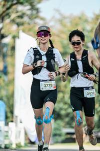 BIB: 
                            <button type="button" onclick="openModal(25951604)" class="btn btn-primary btn-sm float-right btn-popup" data-toggle="modal" data-target=".modal-high-quality">
                        <i class="fas fa-shopping-cart"></i> Add to Cart
                    </button>
                                            <button type="button" onclick="isThisMe(25951604, true)" class="btn btn-success btn-sm float-right btn-popup btn-isme hidden" data-toggle="tooltip" data-placement="bottom" title="นี่คือรูปของคุณใช่ไหม คลิกที่นี่เพื่อเอาเข้าอัลบั้ม">
                        <i class="fas fa-plus"></i> Add to album
                    </button>
                    <button type="button" onclick="isThisMe(25951604, false)" class="btn btn-warning btn-sm float-right btn-popup btn-isnotme hidden">
                        <i class="fas fa-ban"></i> Remove from album
                    </button>